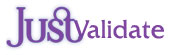Just Validate - Best Email Appending Company