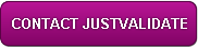 Know more About Just Validate